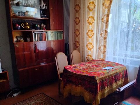 будинок за адресою Вацківський пров., 20