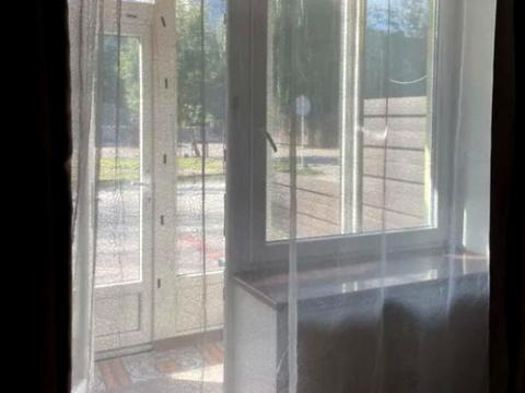 будинок за адресою Соборна вул.