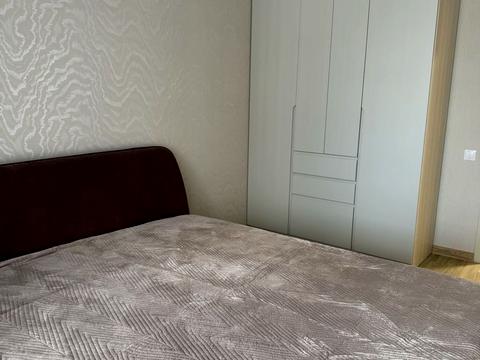 квартира за адресою Дніпровська набережна вул., 18-Б