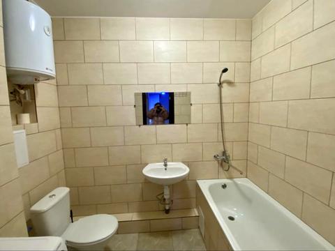 квартира за адресою Софії Русової вул., 7-А