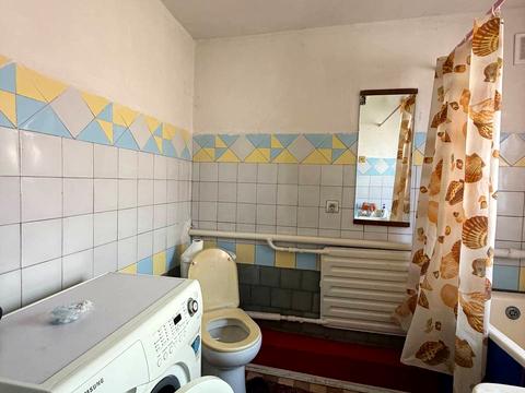 будинок за адресою Київська вул., 68