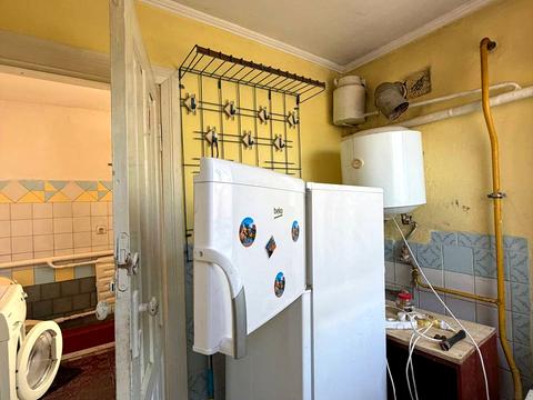 будинок за адресою Київська вул., 68