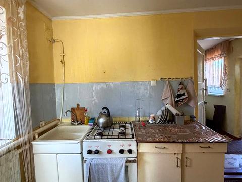 будинок за адресою Київська вул., 68