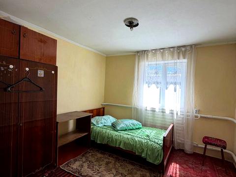 будинок за адресою Київська вул., 68