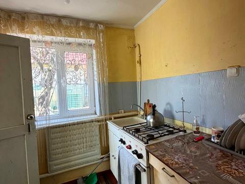 будинок за адресою Київська вул., 68