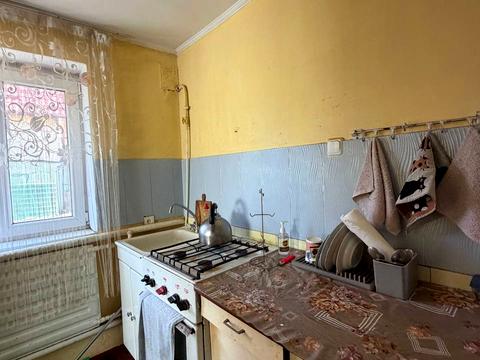 будинок за адресою Київська вул., 68