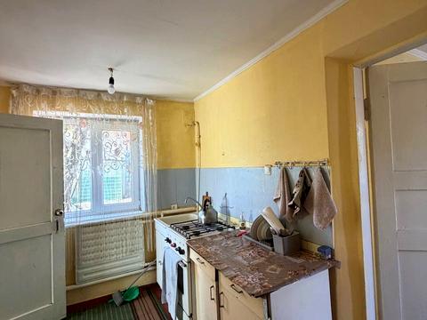 будинок за адресою Київська вул., 68