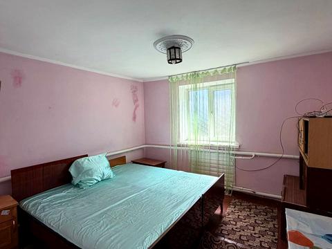 будинок за адресою Київська вул., 68