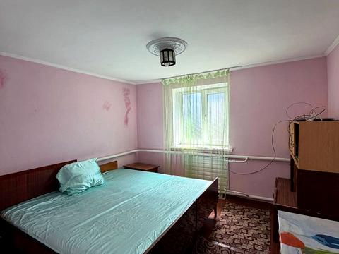 будинок за адресою Київська вул., 68