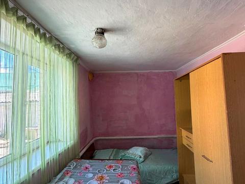 будинок за адресою Київська вул., 68