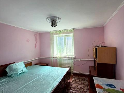 будинок за адресою Київська вул., 68