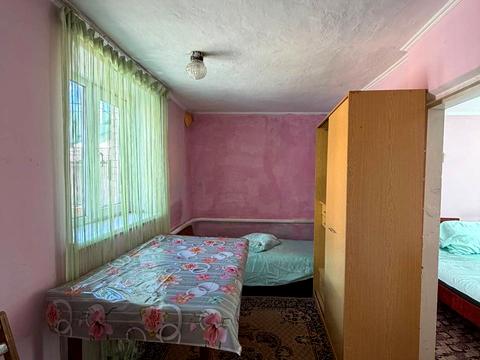 будинок за адресою Київська вул., 68