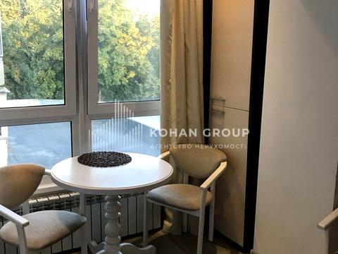 квартира по адресу Старокостянтинівське шоссе, 14