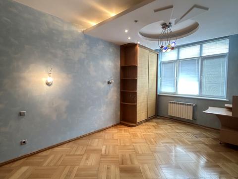 квартира по адресу Киев, Владимира Ивасюка просп. (Героїв Сталінграду), 12-Є