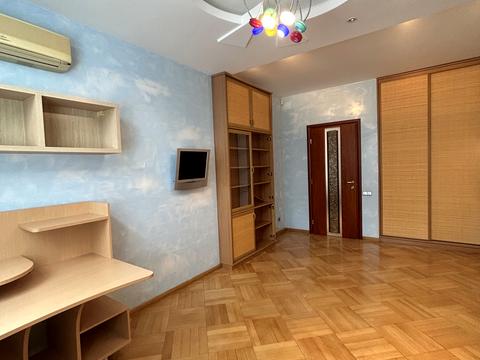 квартира по адресу Киев, Владимира Ивасюка просп. (Героїв Сталінграду), 12-Є