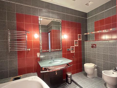 квартира по адресу Киев, Владимира Ивасюка просп. (Героїв Сталінграду), 12-Є