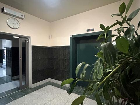 квартира по адресу Киев, Владимира Ивасюка просп. (Героїв Сталінграду), 12-Є