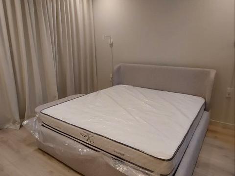 квартира за адресою Бульварно-Кудрявська вул. (Воровського), 17