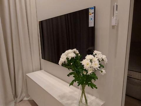 квартира за адресою Бульварно-Кудрявська вул. (Воровського), 17