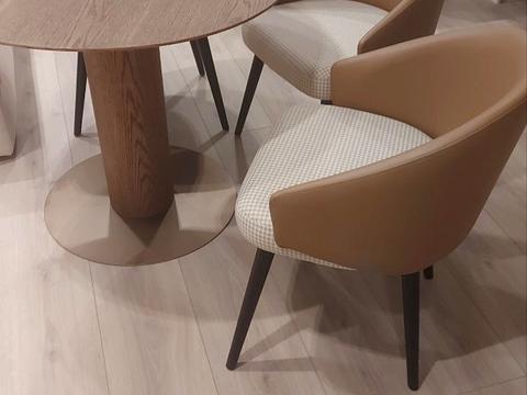 квартира за адресою Бульварно-Кудрявська вул. (Воровського), 17