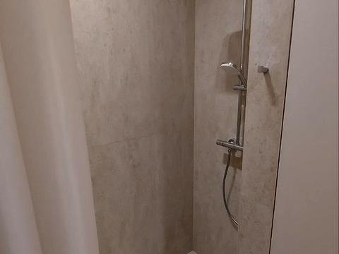 квартира за адресою Бульварно-Кудрявська вул. (Воровського), 17