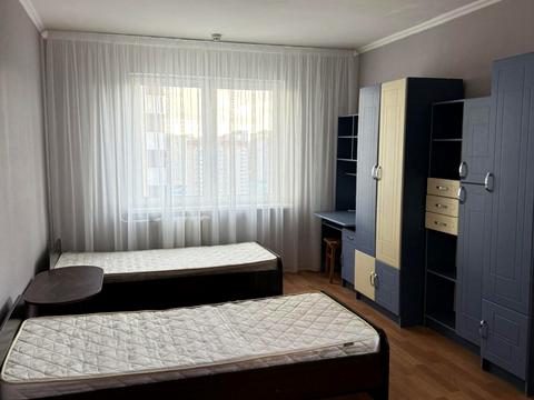 квартира за адресою Київ, Анни Ахматової вул., 28