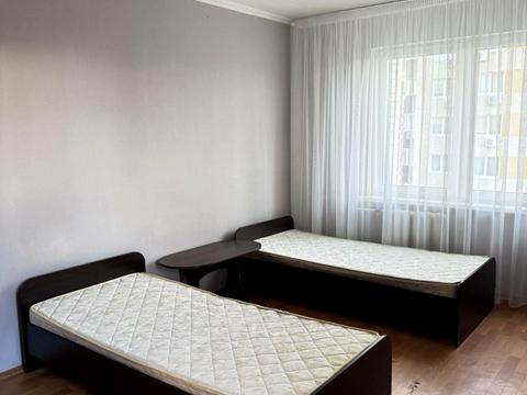 квартира за адресою Київ, Анни Ахматової вул., 28