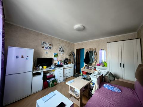 кімната за адресою Сергія Зулінського вул. (Тарногродського), 39