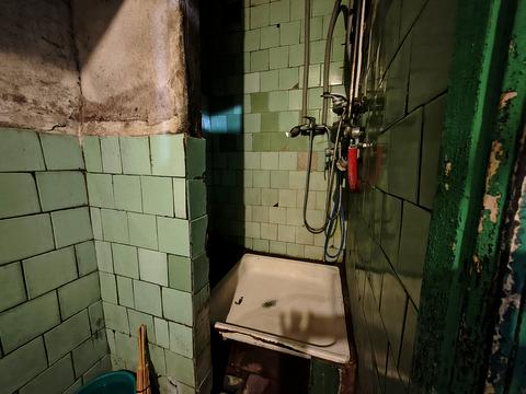 кімната за адресою Сергія Зулінського вул. (Тарногродського), 39