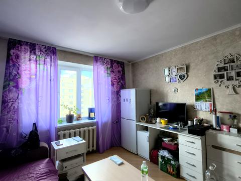 кімната за адресою Сергія Зулінського вул. (Тарногродського), 39