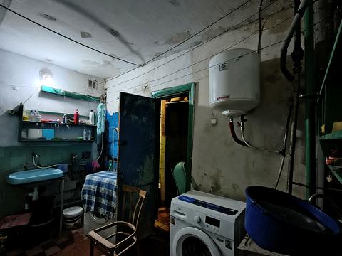 кімната за адресою Сергія Зулінського вул. (Тарногродського), 39
