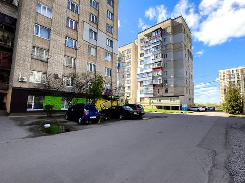 кімната за адресою Сергія Зулінського вул. (Тарногродського), 39