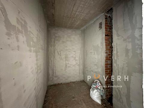 квартира за адресою Національної Гвардії вул., 3-В