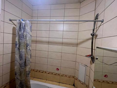 квартира по адресу Университетская ул., (Будинок 1)