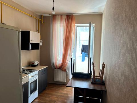 квартира за адресою Університетська вул., (Будинок 1)