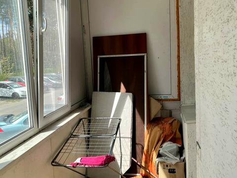 квартира по адресу Университетская ул., (Будинок 1)