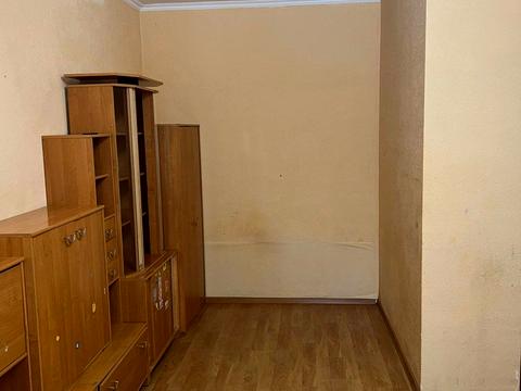 квартира по адресу Университетская ул., (Будинок 1)