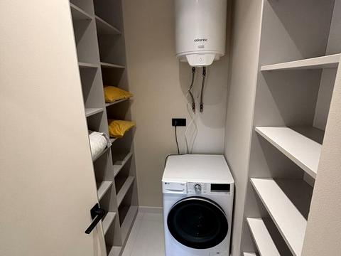 квартира по адресу Киев, Златоустовская ул., 25