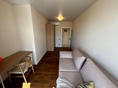 квартира по адресу Киев, Златоустовская ул., 25