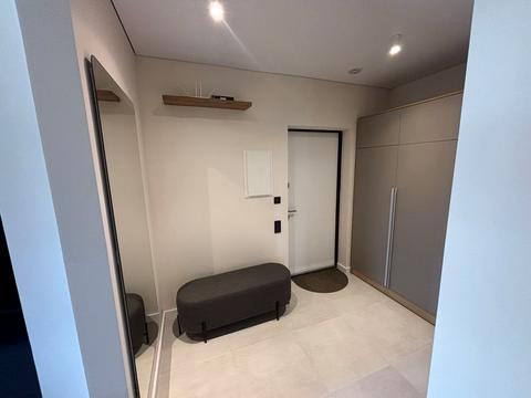 квартира по адресу Киев, Златоустовская ул., 25