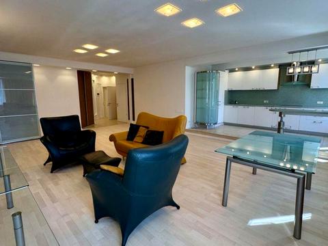 квартира за адресою Назарівська вул. (Вєтрова), 7-Б