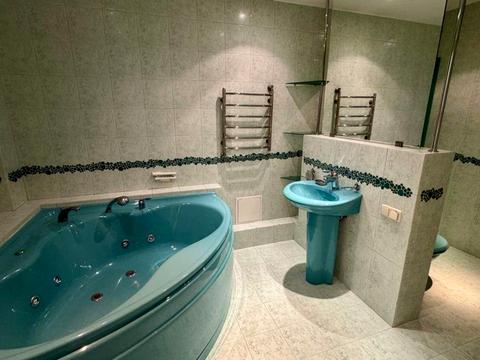 квартира за адресою Назарівська вул. (Вєтрова), 7-Б