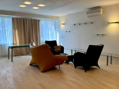 квартира за адресою Назарівська вул. (Вєтрова), 7-Б