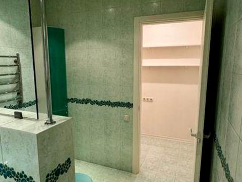 квартира за адресою Назарівська вул. (Вєтрова), 7-Б