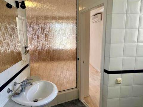 квартира за адресою Назарівська вул. (Вєтрова), 7-Б