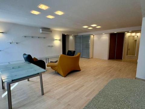 квартира за адресою Назарівська вул. (Вєтрова), 7-Б