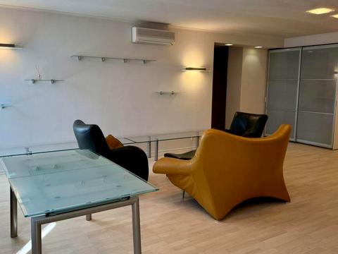 квартира за адресою Назарівська вул. (Вєтрова), 7-Б