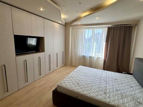 квартира за адресою Назарівська вул. (Вєтрова), 7-Б