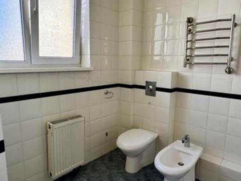 квартира за адресою Назарівська вул. (Вєтрова), 7-Б