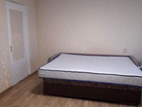 квартира за адресою Семена Палія вул. (Дніпропетровська дорога), 92